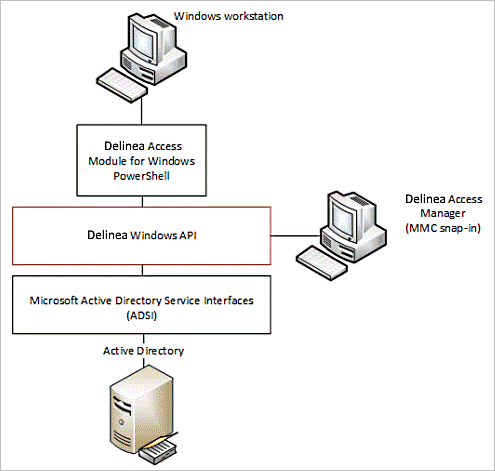 image-20220202103741859