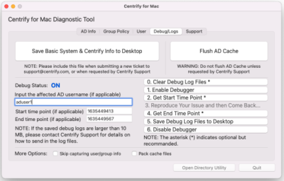 Graphical user interface, text, application, email Description automatically generated