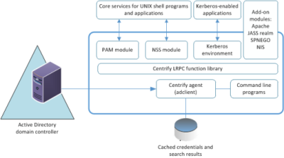 agent architecture