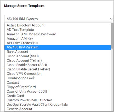 image-drop-down-as400