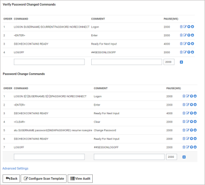 image-edit-pw-changer-commands