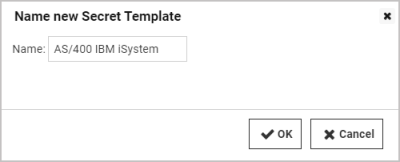 image-name-new-secret-template