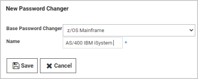 image-new-pw-changer