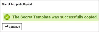 image-secret-template-copied