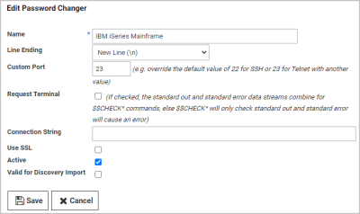 image-edit-pw-changer-ibm-iseries-mainframe