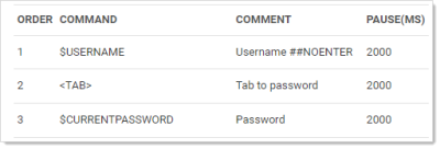 image-20220113102006146