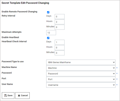 image-pw-type-to-use-ibm-iseries-mainframe