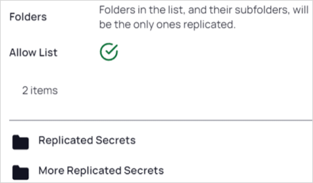 image-20230516154822012