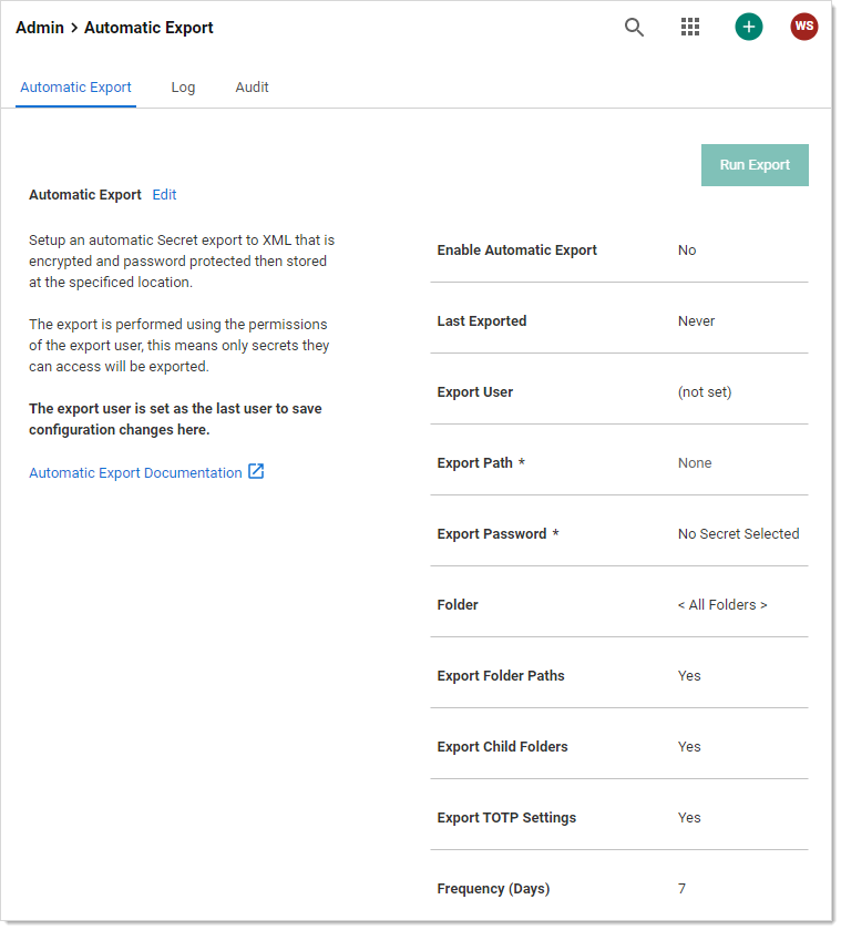 image-20210715115635527