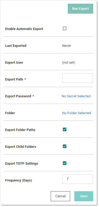 image-20210715120427452