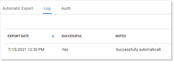 image-20210715123300246